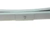 Ресора задня Toyota Hilux 2.5D 01-05, (60/565/740), 4/7+2/12mm (к-кт 6 листів) 482103D2400019 Z/T TES 482103D2400019-Z-T (фото 4)