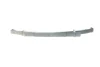 Ресора задня Toyota Hilux 2.5D 01-05, (60/565/740), 4/7+2/12mm (к-кт 6 листів) 482103D2400019 Z/T TES 482103D2400019-Z-T (фото 6)