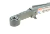 Ресора задня Toyota Hilux 2.5D 01-05, (60/565/740), 4/7+2/12mm (к-кт 6 листів) 482103D2400019 Z/T TES 482103D2400019-Z-T (фото 9)