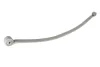 Ресора задня коренева Renault Mascott 99- (60/820/820) (23mm) 50105376650119 Z/T TES 50105376650119-Z-T (фото 1)