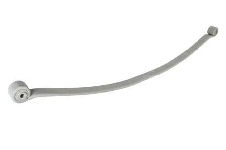 Ресора задня коренева Renault Mascott 99- (60/820/820) (23mm) 50105376650119 Z/T TES 50105376650119-Z-T