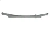 Ресора задня к-кт Nissan Navara 2.5 dCi 05- (60/670/740), 3/8 + 1/18мм. 55020EB30019 Z/T TES 55020EB30019-Z-T (фото 2)