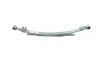 Ресора задня Nissan Pick Up 98- (к-кт) (60/565/635) 1/7+1/8+1/13+1/12 55020VK3130019 Z/T TES 55020VK3130019-Z-T (фото 1)