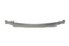 Ресора задня Nissan Pick Up 98- (к-кт) (60/565/635) 1/7+1/8+1/13+1/12 55020VK3130019 Z/T TES 55020VK3130019-Z-T (фото 2)