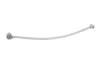 Ресора задня коренева Ford Transit 00- (ізогнутий) (1/12mm) (60/698/684) 5650330119 Z/T TES 5650330119-Z-T (фото 1)