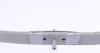 Ресора задня підкорінна Ford Transit 00- (ізогнутий) (1/16mm) (60/620/620) 5650336519 Z/Z TES 5650336519-Z-Z (фото 2)