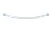 Ресора задня коренева Fiat Ducato 02- (1/17mm) (80/715/715) 58156040019 Z/T 1P TES 58156040019-Z-T-1P (фото 1)