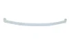 Ресора задня коренева Fiat Ducato 02- (1/17mm) (80/715/715) 58156040019 Z/T 1P TES 58156040019-Z-T-1P (фото 2)