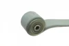Ресора задня коренева Ford Transit Connect 02-13, (однолистова) 5T165560AA0019 Z/T TES 5T165560AA0019-Z-T (фото 9)