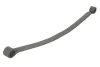 Ресора задня (1-й лист) Ford Transit 00-06 (60/697/684) 1/12mm 61275250119 Z/T TES 61275250119-Z-T (фото 1)