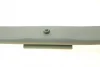 Ресора задня корнева Fiat Ducato 06- (1/22mm) (70/715/715) 61912080019 Z/T TES 61912080019-Z-T (фото 11)
