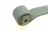 Ресора задня корнева Fiat Ducato 06- (1/22mm) (70/715/715) 61912080019 Z/T TES 61912080019-Z-T (фото 12)