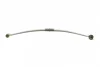 Ресора задня корнева Fiat Ducato 06- (1/22mm) (70/715/715) 61912080019 Z/T TES 61912080019-Z-T (фото 14)