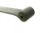 Ресора задня корнева Fiat Ducato 06- (1/22mm) (70/715/715) 61912080019 Z/T TES 61912080019-Z-T (фото 15)