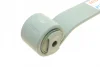 Ресора задня корнева Fiat Ducato 06- (1/22mm) (70/715/715) 61912080019 Z/T TES 61912080019-Z-T (фото 16)