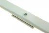 Ресора задня корнева Fiat Ducato 06- (1/22mm) (70/715/715) 61912080019 Z/T TES 61912080019-Z-T (фото 18)