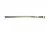Ресора задня корнева Fiat Ducato 06- (1/22mm) (70/715/715) 61912080019 Z/T TES 61912080019-Z-T (фото 20)