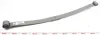 Ресора задня корнева Fiat Ducato 06- (1/22mm) (70/715/715) 61912080019 Z/T TES 61912080019-Z-T (фото 2)
