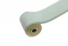 Ресора задня корнева Fiat Ducato 06- (1/22mm) (70/715/715) 61912080019 Z/T TES 61912080019-Z-T (фото 21)