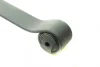 Ресора задня корнева Fiat Ducato 06- (1/22mm) (70/715/715) 61912080019 Z/T TES 61912080019-Z-T (фото 22)