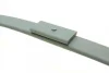 Ресора задня корнева Fiat Ducato 06- (1/22mm) (70/715/715) 61912080019 Z/T TES 61912080019-Z-T (фото 23)