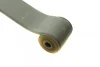 Ресора задня корнева Fiat Ducato 06- (1/22mm) (70/715/715) 61912080019 Z/T TES 61912080019-Z-T (фото 5)