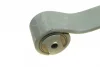Ресора задня корнева Fiat Ducato 06- (1/22mm) (70/715/715) 61912080019 Z/T TES 61912080019-Z-T (фото 6)