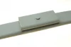Ресора задня корнева Fiat Ducato 06- (1/22mm) (70/715/715) 61912080019 Z/T TES 61912080019-Z-T (фото 7)