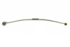 Ресора задня корнева Fiat Ducato 06- (1/22mm) (70/715/715) 61912080019 Z/T TES 61912080019-Z-T (фото 8)