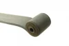 Ресора задня корнева Fiat Ducato 06- (1/22mm) (70/715/715) 61912080019 Z/T TES 61912080019-Z-T (фото 10)