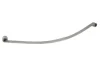 Ресора передня корінь MB Vario (667-670) 96-, 19mm 66732037020119 Z/T TES 66732037020119-Z-T (фото 1)