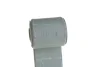 Ресора задня коренева Iveco Daily 59.12 (1/14mm) (70/700/715) 6715100119 Z/T TES 6715100119-Z-T (фото 4)