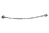 Ресора задня Ford Transit 2.2 TDCi 06-14 (60/694/674) 6C115560BC0019 Z/T TES 6C115560BC0019-Z-T (фото 1)