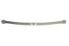 Ресора задня Ford Transit 2.2 TDCi 06-14 (60/694/674) 6C115560BC0019 Z/T TES 6C115560BC0019-Z-T (фото 2)