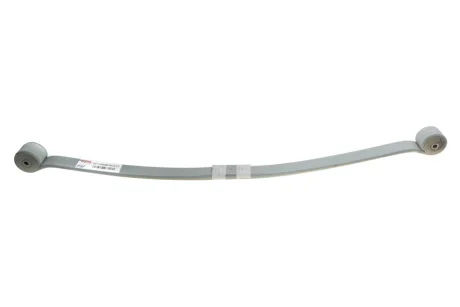 Ресора задня Ford Transit 2.2 TDCi 06-14 (60/694/674) 6C115560BC0019 Z/T TES 6C115560BC0019-Z-T