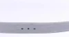 Ресора задня коренева Ford Transit V347 06- (спарка) (76/694/674) 18mm 6C115560FC0119 Z/T TES 6C115560FC0119-Z-T (фото 2)