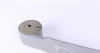 Ресора задня коренева Ford Transit V347 06- (спарка) (76/694/674) 18mm 6C115560FC0119 Z/T TES 6C115560FC0119-Z-T (фото 3)