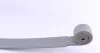 Ресора задня коренева Ford Transit V347 06- (спарка) (76/694/674) 18mm 6C115560FC0119 Z/T TES 6C115560FC0119-Z-T (фото 6)