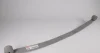 Ресора задня коренева Ford Transit V347 06- (76/694/676) (15mm) 6C115560UC0119 Z/T TES 6C115560UC0119-Z-T (фото 1)