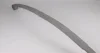 Ресора задня коренева Ford Transit V347 06- (76/694/676) (15mm) 6C115560UC0119 Z/T TES 6C115560UC0119-Z-T (фото 2)