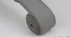 Ресора задня коренева Ford Transit V347 06- (76/694/676) (15mm) 6C115560UC0119 Z/T TES 6C115560UC0119-Z-T (фото 3)
