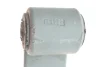 Ресора задня корінна MAN 8.150 -00 (80/800/800) 14мм 7279900119 Z/T TES 7279900119-Z-T (фото 3)