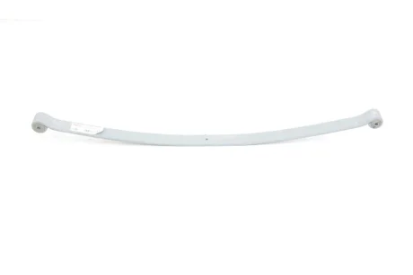 Ресора задня коренева MB Sprinter 616CDI (905) 01-06 90532002060119 Z/T TES 90532002060119-Z-T