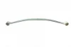 Ресора задня корнева MB Sprinter 3.5-t (906) 209-319/VW Crafter 30-35 06- 90632018060019 Z/T TES 90632018060019-Z-T (фото 1)