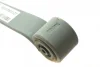 Ресора задня корнева MB Sprinter 3.5-t (906) 209-319/VW Crafter 30-35 06- 90632018060019 Z/T TES 90632018060019-Z-T (фото 2)
