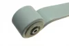 Ресора задня корнева MB Sprinter 3.5-t (906) 209-319/VW Crafter 30-35 06- 90632018060019 Z/T TES 90632018060019-Z-T (фото 3)
