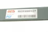 Ресора задня корнева MB Sprinter 3.5-t (906) 209-319/VW Crafter 30-35 06- 90632018060019 Z/T TES 90632018060019-Z-T (фото 4)