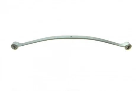 Ресора задня корнева MB Sprinter 3.5-t (906) 209-319/VW Crafter 30-35 06- 90632018060019 Z/T TES 90632018060019-Z-T