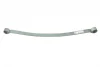 Ресора задня корнева MB Sprinter 3.5-t (906) 209-319/VW Crafter 30-35 06- 90632018060019 Z/T TES 90632018060019-Z-T (фото 5)