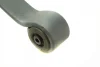 Ресора задня корнева MB Sprinter 3.5-t (906) 209-319/VW Crafter 30-35 06- 90632018060019 Z/T TES 90632018060019-Z-T (фото 6)